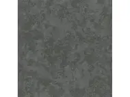 Tapet imitaţie decorativă gri, Marburg 32042