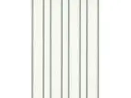 Tapet modern cu dungi gri argintiu, Spotlight 1010310