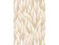 Tapet modern bej Spotlight 1010402