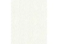Tapet modern alb, Ugepa, model geometric, Galactik 574729