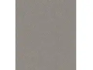 Tapet modern taupe, Marburg Villa Romana 58429