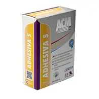 Adezivi şi produse de curăţare adeziv