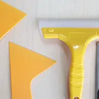 Accesorii Folina