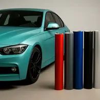 Folii auto