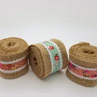Panglici - Sfoară
