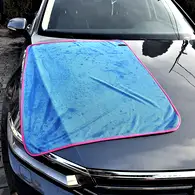 Produse detailing auto