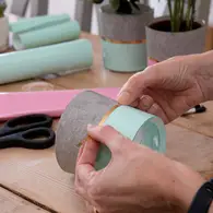 Accesorii craft