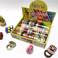 Washi Tape
