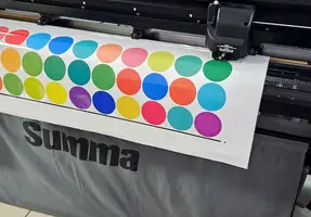 Ghid pentru creatori - Autocolante și unelte profesionale pentru realizare stickere personalizate