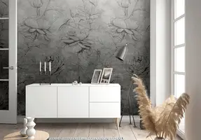 Tapet pentru fiecare cameră: 10 modele care schimbă atmosfera unui spațiu