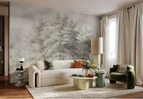 Început de an, decor nou: inspirație pentru o casă care te reprezintă în 2026