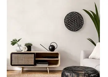 1029626 tapet alb unt sidefat