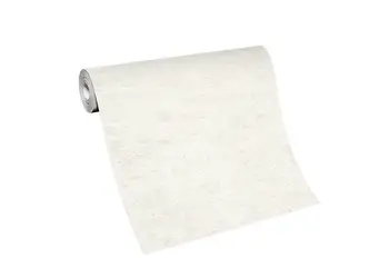 1029626 tapet alb unt sidefat