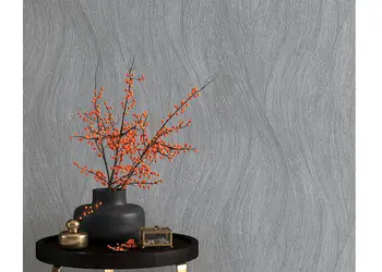 tapet gri erismann 1031747