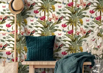 b2ab0954b1a3177e92be77c98f8b61f2d68a43da