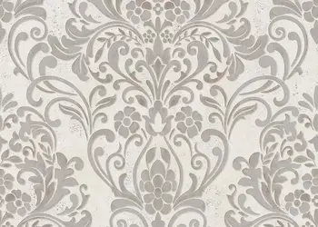 tapet gri marburg urban spaces 32603