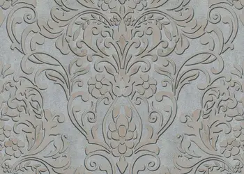 tapet modern marburg urban spaces 32605