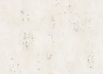 tapet decorativa crem cu insertii argintii marburg 32613