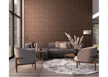 tapet marburg travertino 33361