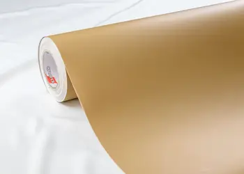 autocolant oracal 641m081 mat maro deschis 1