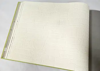 9443 marburg patent decor tapet vopsibil textura zid piatra