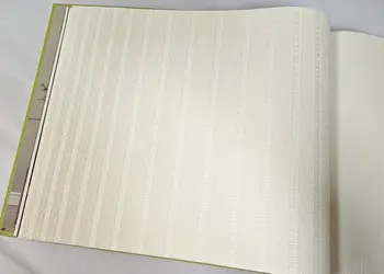 9451 marburg patent decor tapet vopsibil