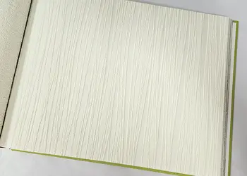 9453 marburg patent decor tapet vopsibil texturat