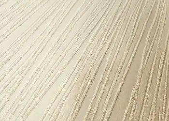 9453 marburg patent decor tapet vopsibil texturat