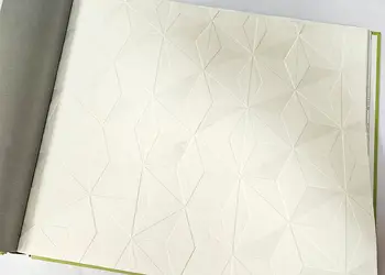 9481 marburg patent decor tapet vopsibil