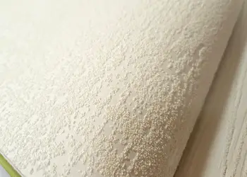 tapet vosibil cu textura granulata in relief marburg 9485