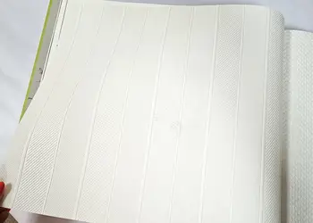 9801 marburg patent decor dungi elegante