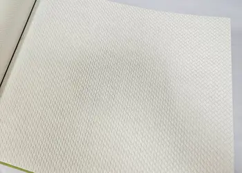 9803 marburg patent decor tapet vopsibil