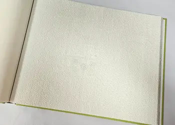 9807 marburg patent decor tapet vopsibil