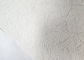 tapet vopsibil 9857 marburg