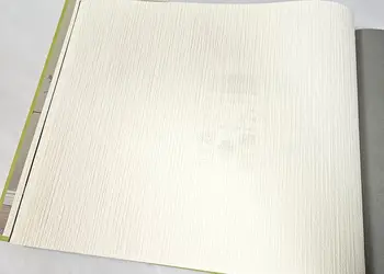 9863 marburg patent decor tapet vlies