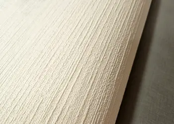 9863 marburg patent decor tapet vlies