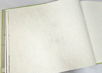 9876 marburg patent decor imitatie decorativa