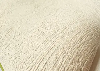 9876 marburg patent decor imitatie decorativa