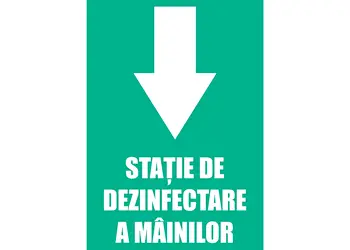 ANGAJATII SA SPELE MAINILE 3