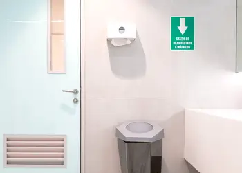 ANGAJATII SA SPELE MAINILE 3