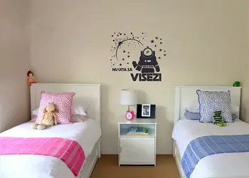 Astroworld simulare 1