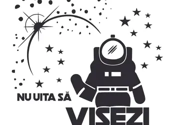 Astroworld simulare 1