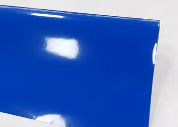 Autocolant auriu lucios XFilm 3690 1