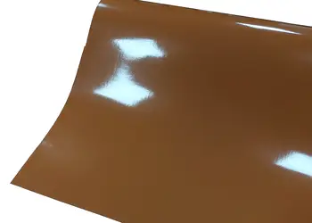 Autocolant auriu lucios XFilm 3802 1