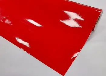 Autocolant auriu lucios XFilm XF3643 1