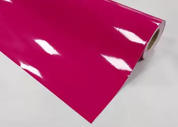 Autocolant auriu lucios XFilm XF3654 1