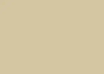 Autocolant bej Beige Oracal 641 2