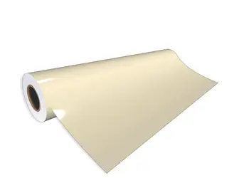 Autocolant bej Beige Oracal 641 2