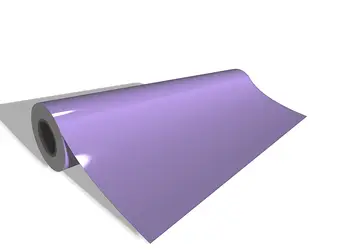 Autocolant lavanda Oracal 641 2