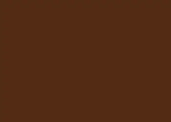 Autocolant maro nougat brown Oracal 641 2